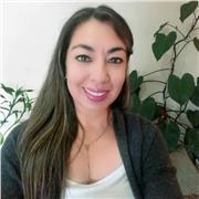 Profesora de Educación fisica ofrezco clases interactivas desde el hogar